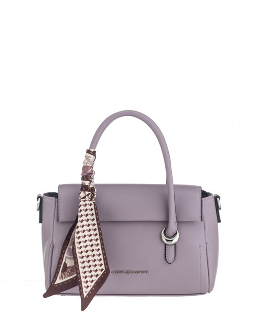 Borsa S1780 Alessia Massimo