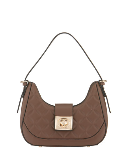 Borsa S1805 Alessia Massimo