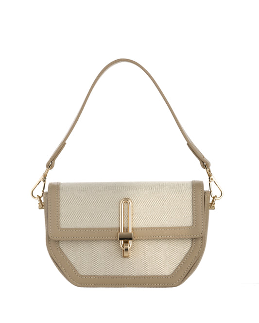 Borsa S1818 Alessia Massimo