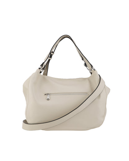 Borsa S1822 Alessia Massimo