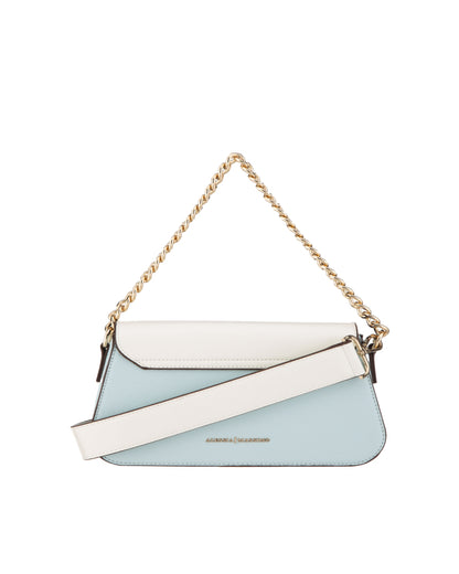 Borsa S1838 Alessia Massimo