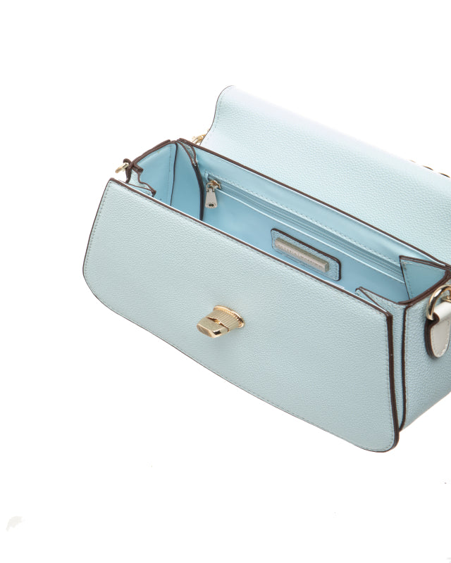 Borsa S1838 Alessia Massimo