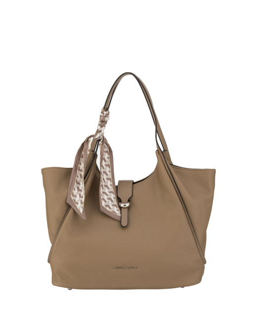 Borsa S1854 Alessia Massimo