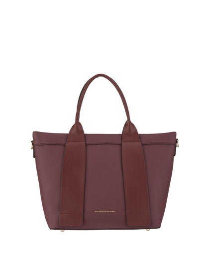 Borsa S1859 Alessia Massimo
