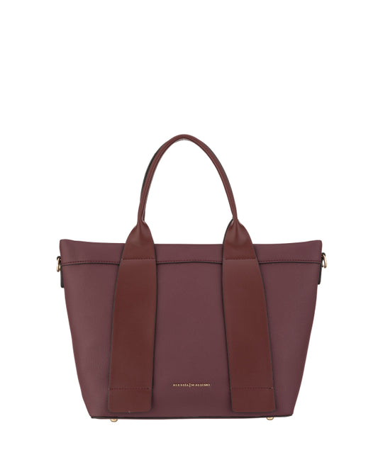 Borsa S1859 Alessia Massimo