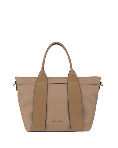 Borsa S1859 Alessia Massimo