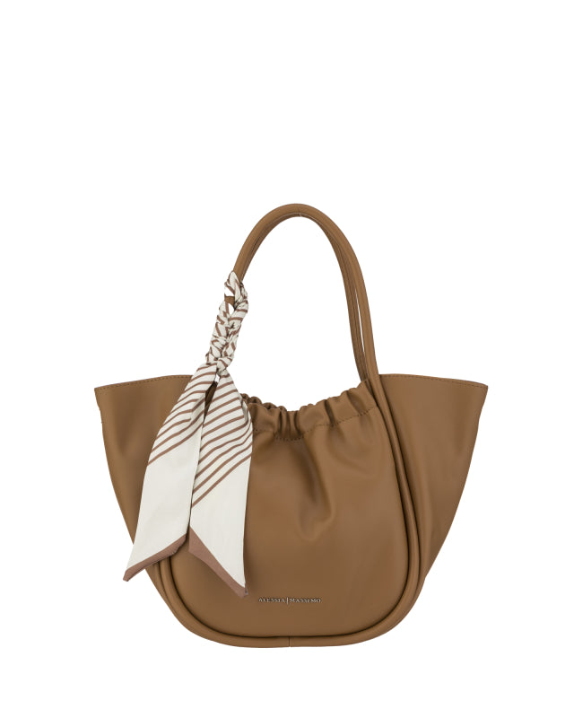 Borsa S1861 Alessia Massimo