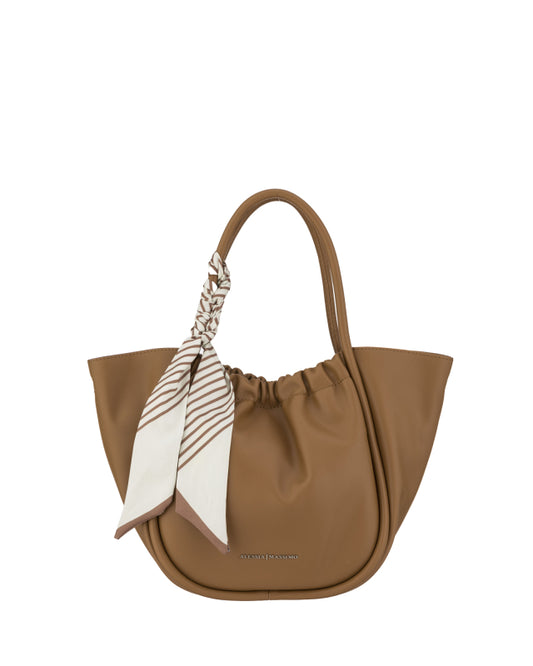 Borsa S1861 Alessia Massimo