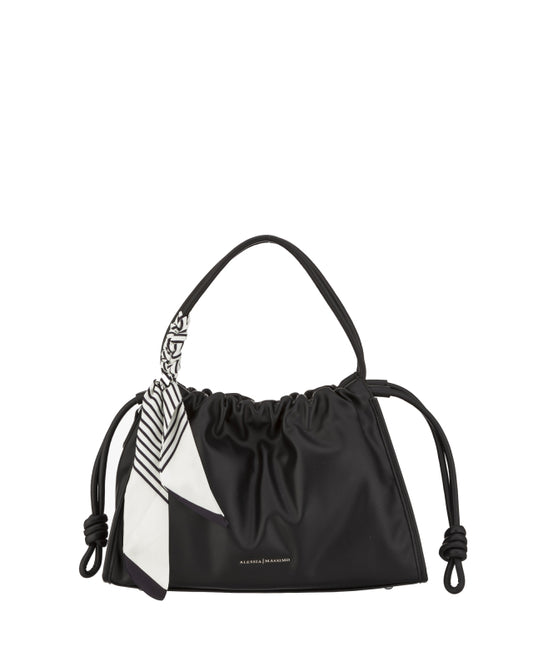 Borsa S1862 Alessia Massimo