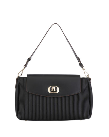 Borsa S1896 Alessia Massimo