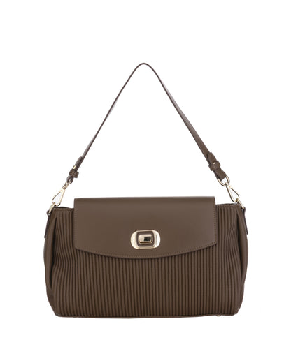 Borsa S1896 Alessia Massimo