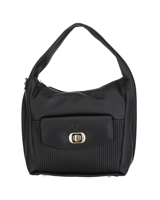 Borsa S1897 Alessia Massimo