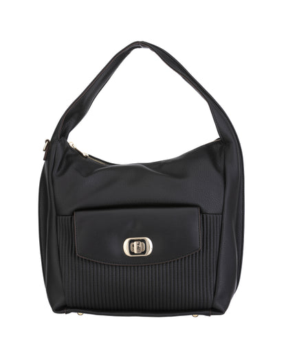Borsa S1897 Alessia Massimo
