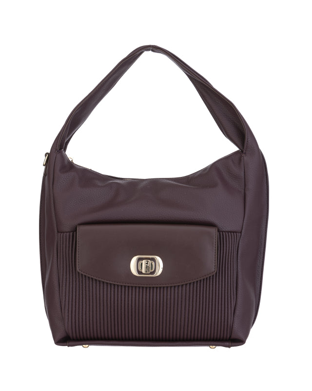 Borsa S1897 Alessia Massimo