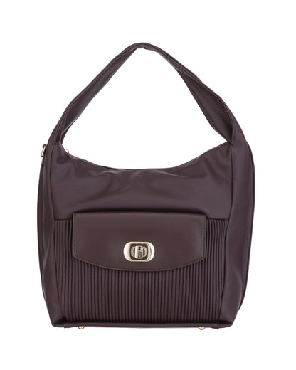 Borsa S1897 Alessia Massimo