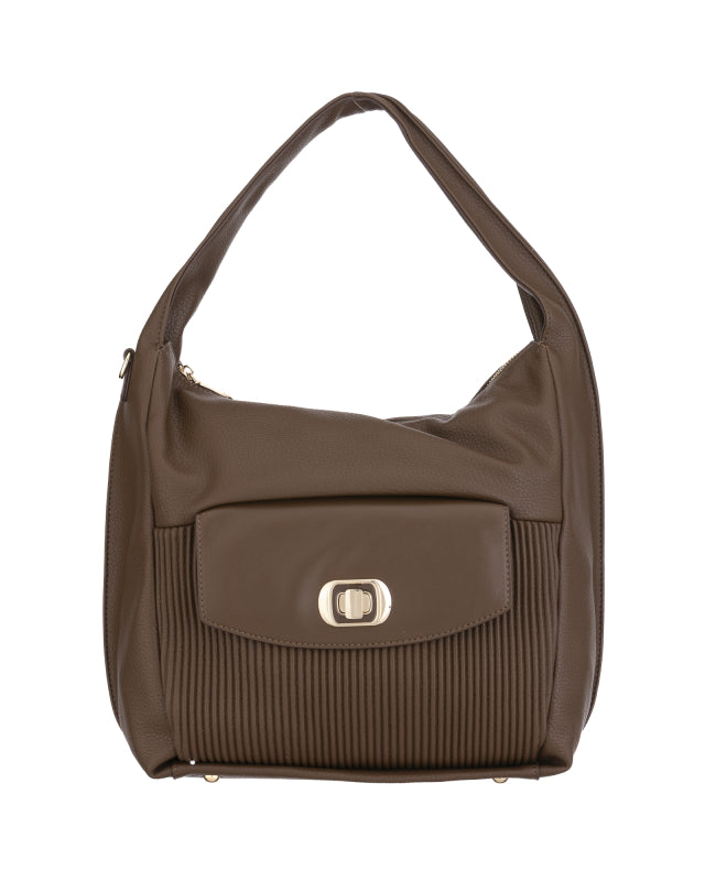 Borsa S1897 Alessia Massimo