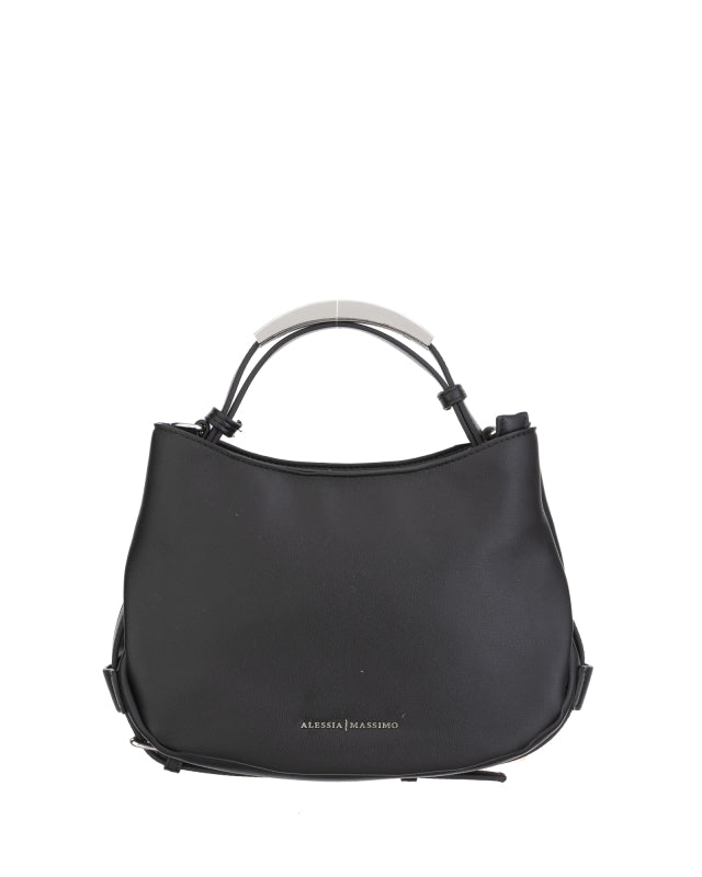 Borsa S3602 Alessia Massimo