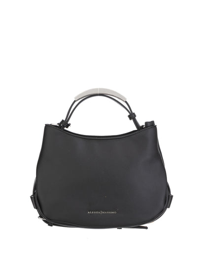 Borsa S3602 Alessia Massimo