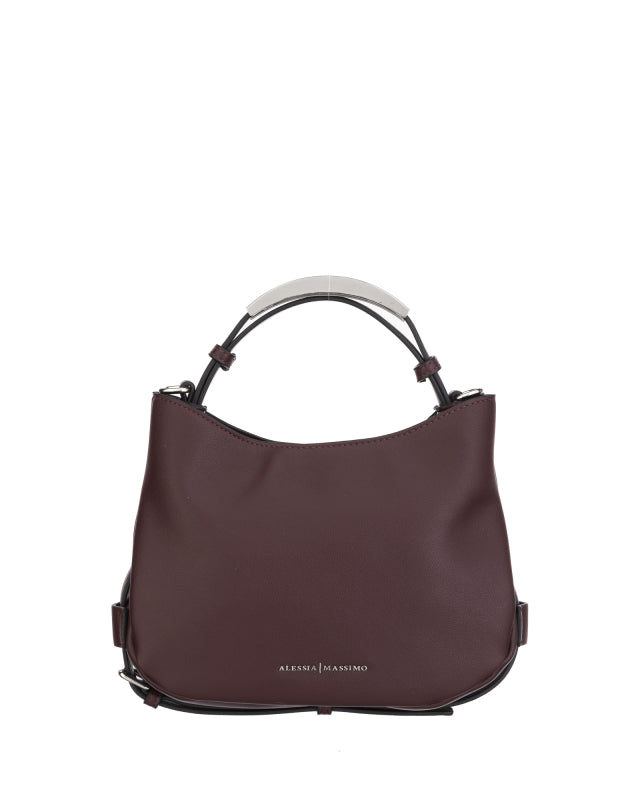 Borsa S3602 Alessia Massimo