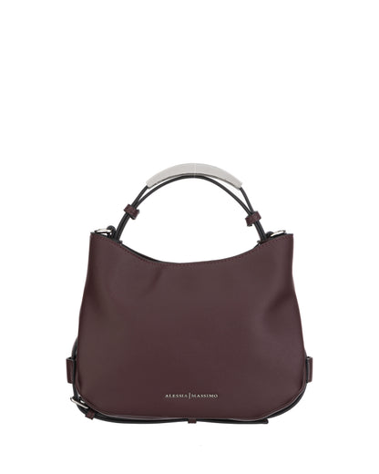 Borsa S3602 Alessia Massimo