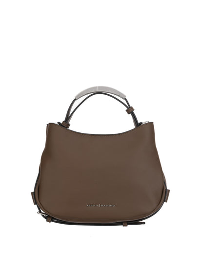 Borsa S3602 Alessia Massimo