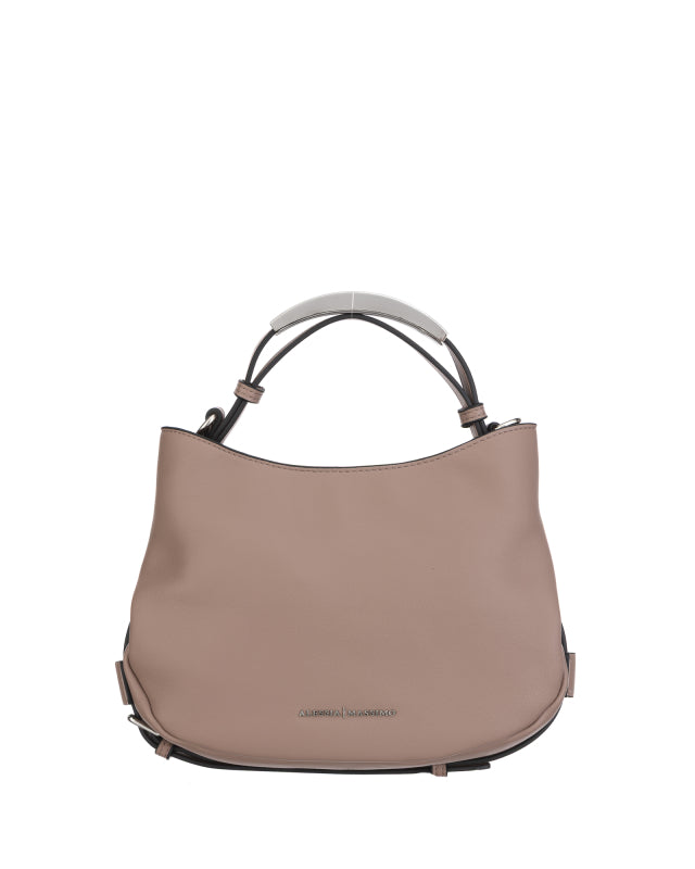 Borsa S3602 Alessia Massimo