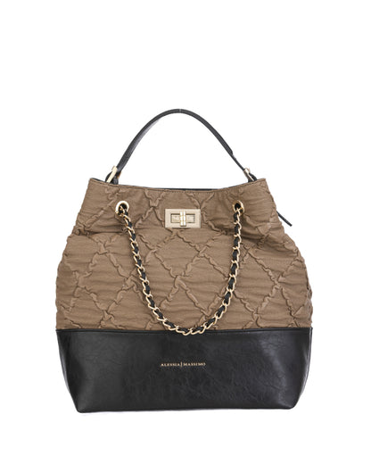 Borsa S3605 Alessia Massimo