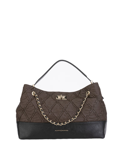 Borsa S3606 Alessia Massimo