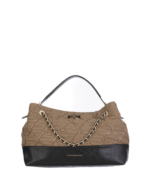 Borsa S3606 Alessia Massimo