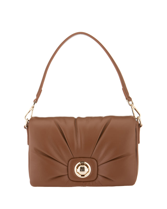 Borsa S5182 Alessia Massimo