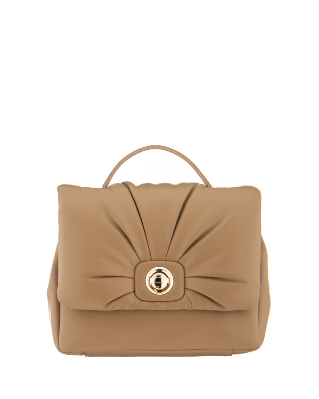 Borsa S5183 Alessia Massimo