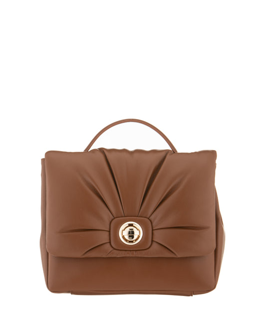 Borsa S5183 Alessia Massimo