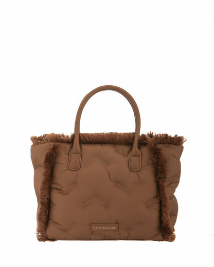 Borsa S5184 Alessia Massimo