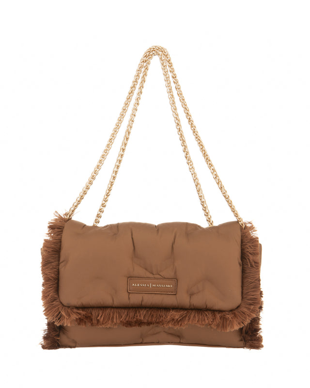 Borsa S5185 Alessia Massimo