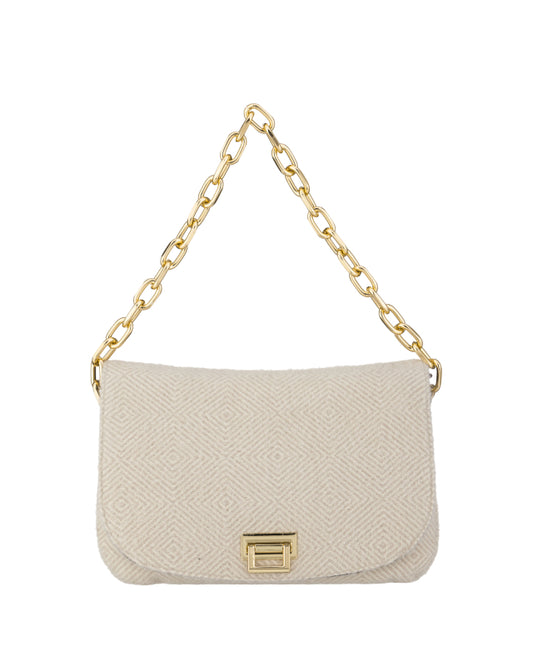 Borsa S5197 Alessia Massimo