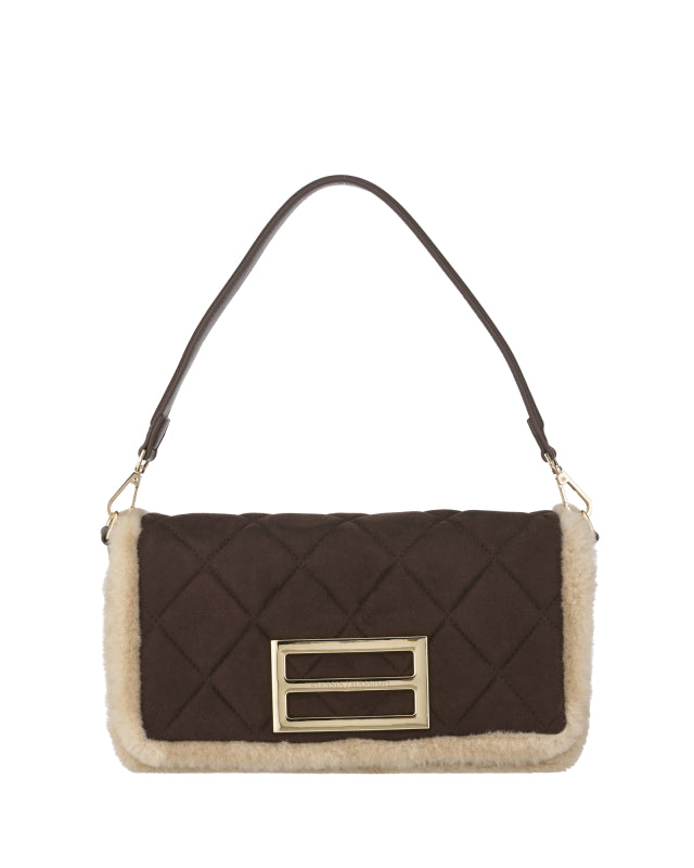 Borsa S5202 Alessia Massimo