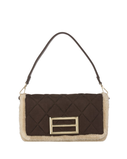 Borsa S5202 Alessia Massimo