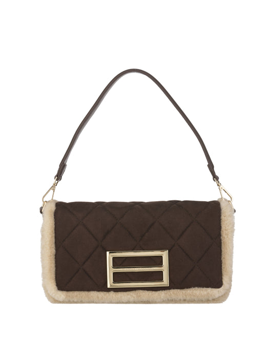 Borsa S5202 Alessia Massimo