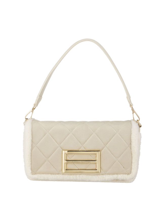 Borsa S5202 Alessia Massimo
