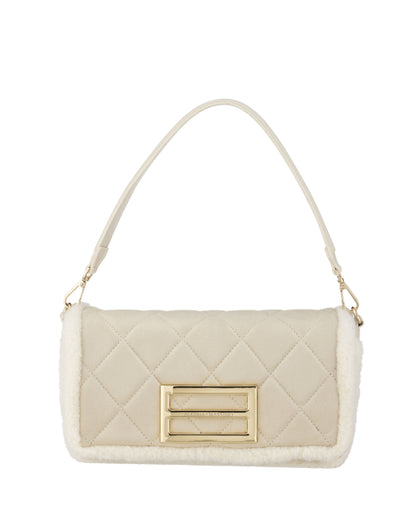 Borsa S5202 Alessia Massimo