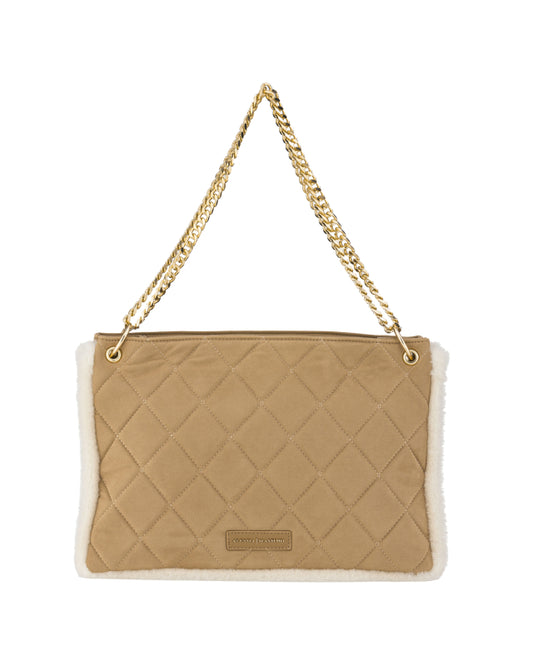 Borsa S5203 Alessia Massimo