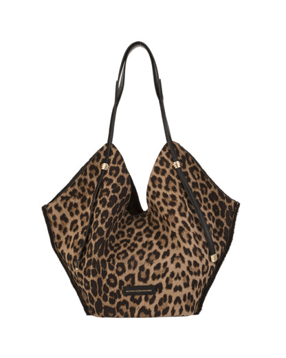Borsa S5209 Alessia Massimo