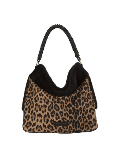 Borsa S5210 Alessia Massimo