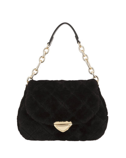 Borsa S5213 Alessia Massimo