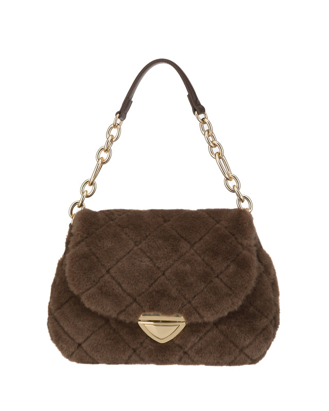 Borsa S5213 Alessia Massimo