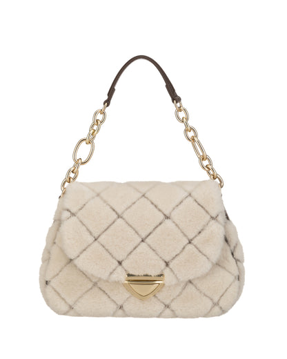 Borsa S5213 Alessia Massimo