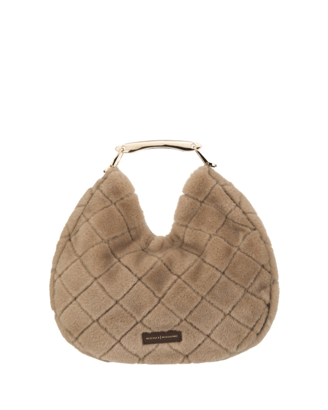 Borsa S5214 Alessia Massimo
