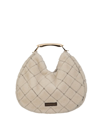 Borsa S5214 Alessia Massimo