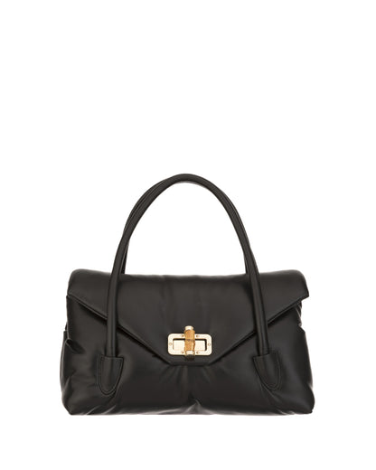 Borsa S5216 Alessia Massimo