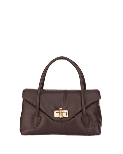 Borsa S5216 Alessia Massimo